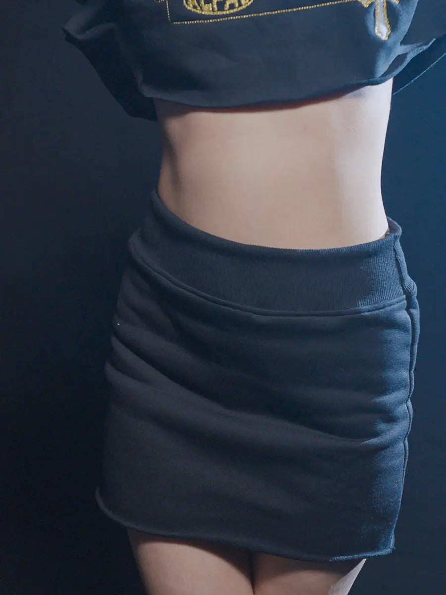 Cross Co-Ord Set